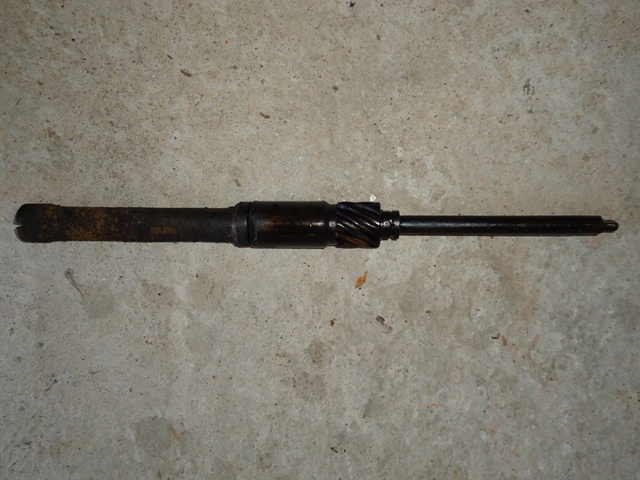 tige allumeur 001.JPG